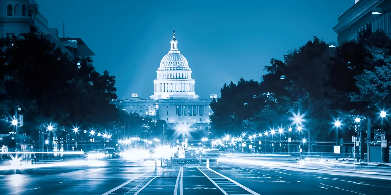 Penn State DC Header