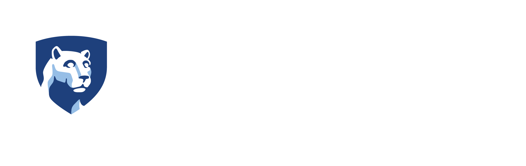 Pennstate DC Logo