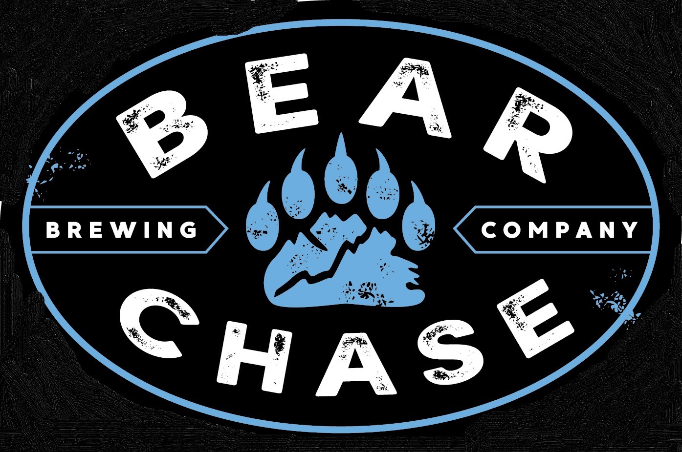 Bear Chase Brewing Company