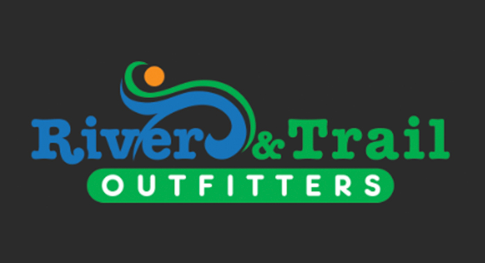 River & Trail Outfitters
